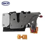 SKP SK937791 Door Latch Cable - Front Left - view 4