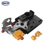 SKP SK937791 Door Latch Cable - Front Left - view 1
