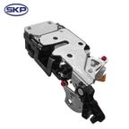 SKP SK937794 Door Latch Cable - Right Side Hinged Door Front - view 2