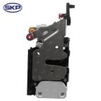 SKP SK937794 Door Latch Cable - Right Side Hinged Door Front - view 4