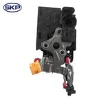 SKP SK937794 Door Latch Cable - Right Side Hinged Door Front - view 3