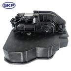 SKP SK937801 Door Lock Actuator Motor - Front Right - view 2