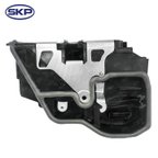 SKP SK937801 Door Lock Actuator Motor - Front Right - view 5