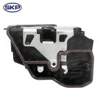 SKP SK937803 Door Lock Actuator Motor - Front Left or Front Right - view 1