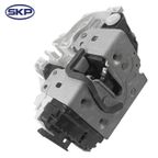 SKP SK937972 Door Lock Actuator - Rear Left - view 2