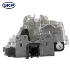 SKP SK937972 Door Lock Actuator - Rear Left - view 3
