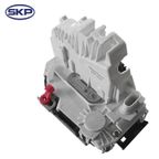 SKP SK937972 Door Lock Actuator - Rear Left - view 1