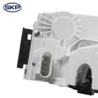 SKP SK937972 Door Lock Actuator - Rear Left - view 4