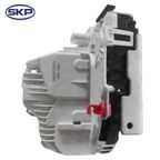 SKP SK937972 Door Lock Actuator - Rear Left - view 5