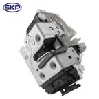 SKP SK937973 Door Lock Actuator - Rear Right - view 2