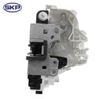 SKP SK937973 Door Lock Actuator - Rear Right - view 3