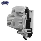 SKP SK937973 Door Lock Actuator - Rear Right - view 1
