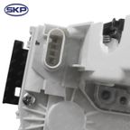 SKP SK937973 Door Lock Actuator - Rear Right - view 4