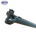 SKP SK938008 Drive Shaft - Front - view 2