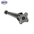 SKP SK938102 Drive Shaft - Front - view 2