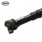 SKP SK938128 Drive Shaft - Front - view 1