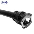 SKP SK938163 Drive Shaft - Front - view 7