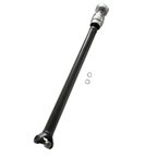 SKP SK938190 Drive Shaft - Front - view 1
