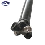 SKP SK938190 Drive Shaft - Front - view 2
