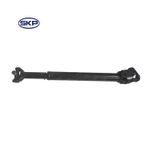 SKP SK938293 Drive Shaft - Front - view 1