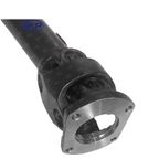 SKP SK938293 Drive Shaft - Front - view 2
