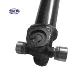 SKP SK938293 Drive Shaft - Front - view 3
