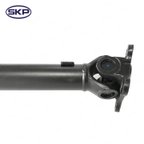 SKP SK938320 Drive Shaft - Front - view 4