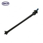 SKP SK938320 Drive Shaft - Front - view 1