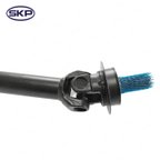 SKP SK938320 Drive Shaft - Front - view 2