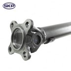 SKP SK938320 Drive Shaft - Front - view 3
