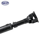 SKP SK938791 Drive Shaft - Front - view 2