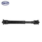 SKP SK938792 Drive Shaft - Front - view 2