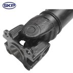 SKP SK938792 Drive Shaft - Front - view 3