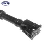 SKP SK938792 Drive Shaft - Front - view 4