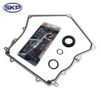 SKP SK939838 Engine Timing Cover Gasket - view 4