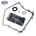 SKP SK939838 Engine Timing Cover Gasket - view 1
