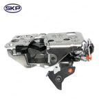 SKP SK940100 Door Latch Assembly - Front Left - view 4