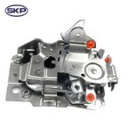 SKP SK940100 Door Latch Assembly - Front Left - view 1