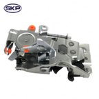 SKP SK940100 Door Latch Assembly - Front Left - view 2