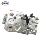 SKP SK940100 Door Latch Assembly - Front Left - view 3
