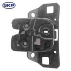 SKP SK940107 Trunk Latch - view 2