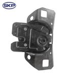 SKP SK940107 Trunk Latch - view 1
