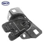 SKP SK940107 Trunk Latch - view 3
