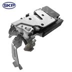 SKP SK940119 Trunk Latch - view 2