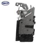 SKP SK940119 Trunk Latch - view 4
