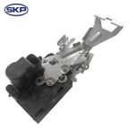 SKP SK940119 Trunk Latch - view 1