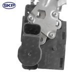 SKP SK940119 Trunk Latch - view 5