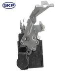 SKP SK940119 Trunk Latch - view 3
