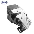 SKP SK940120 Trunk Latch - view 2