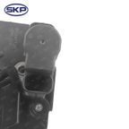 SKP SK940120 Trunk Latch - view 4